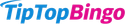 Tip Top Bingo