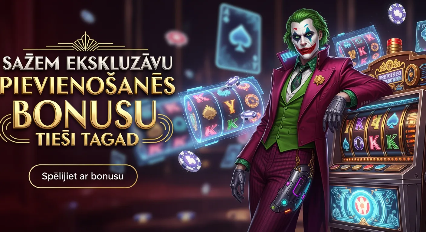 TipTopBingo Casino